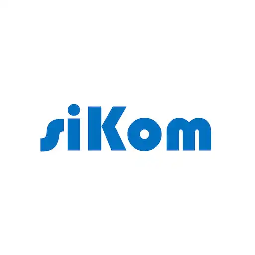 Play siKom APK Play siKom APK