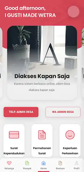 Play Sikoncang  and enjoy Sikoncang with UptoPlay