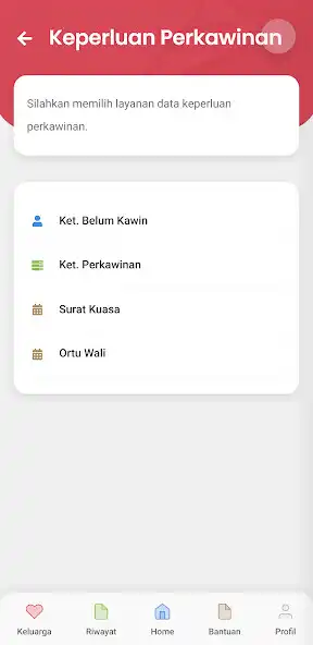 Play Sikoncang as an online game Sikoncang with UptoPlay