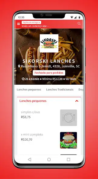 Play Sikorski Lanches and enjoy Sikorski Lanches with UptoPlay Play Sikorski Lanches and enjoy Sikorski Lanches with UptoPlay