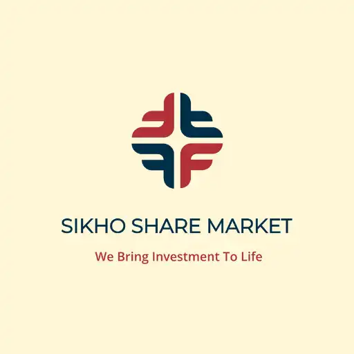 Play Siko Share Market - Prof Deepa APK Play Siko Share Market - Prof Deepa APK