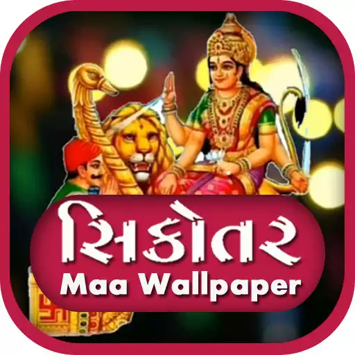Play Sikotar Maa Wallpaper HD, Mata APK Play Sikotar Maa Wallpaper HD, Mata APK