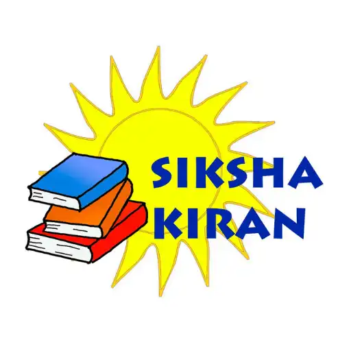 Play Siksha Kiran APK Play Siksha Kiran APK