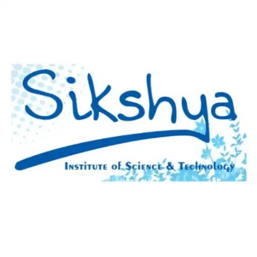 Play SIKSHYA APK Play SIKSHYA APK