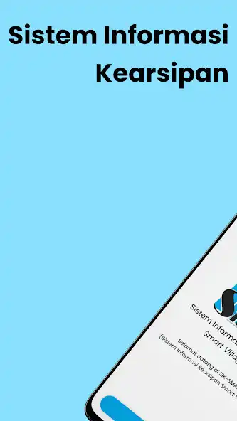 Play Siksmart  and enjoy Siksmart with UptoPlay