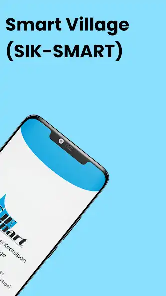 Play Siksmart as an online game Siksmart with UptoPlay