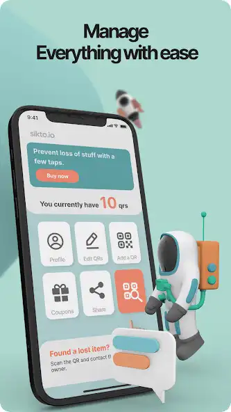 Play Sikto  and enjoy Sikto with UptoPlay