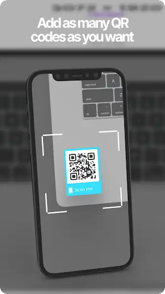 Play Sikto as an online game Sikto with UptoPlay