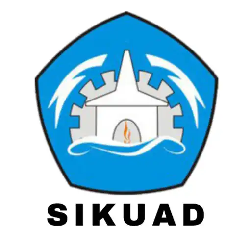 Play SIKUAD SMKN 2 Purwodadi APK