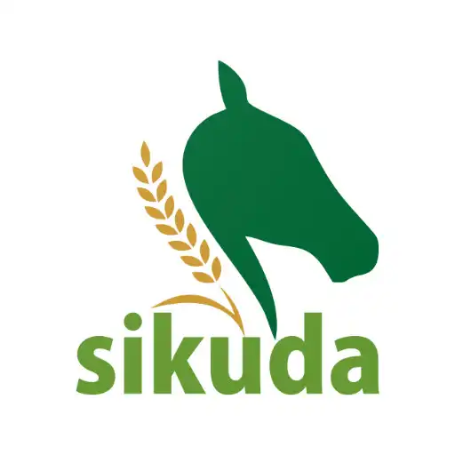 Play SIKUDA - Komoditas Sulsel APK