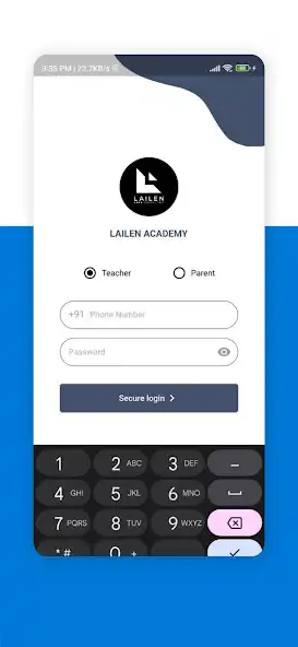 Play Sikul  and enjoy Sikul with UptoPlay