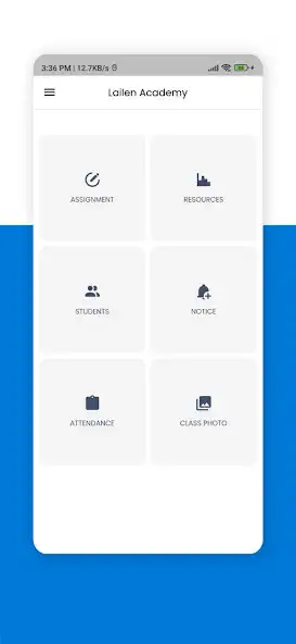 Play Sikul as an online game Sikul with UptoPlay