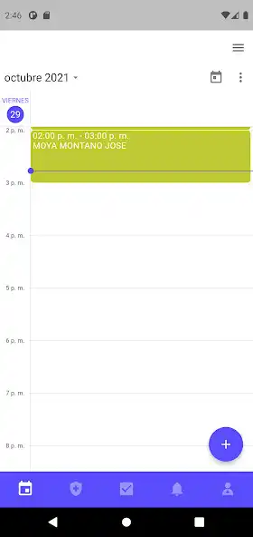 Play Sikumed  and enjoy Sikumed with UptoPlay