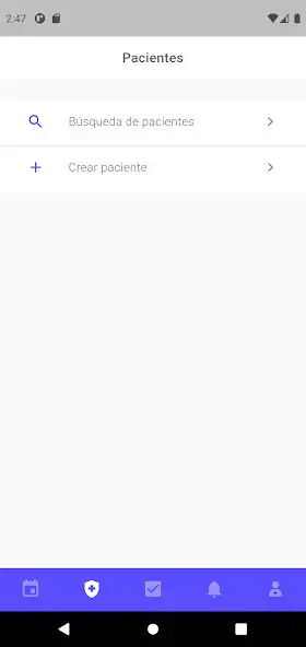 Play Sikumed as an online game Sikumed with UptoPlay