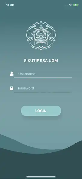 Play Sikutif  and enjoy Sikutif with UptoPlay