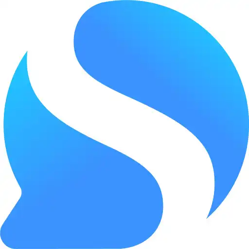 Play Sikwin Chat APK Play Sikwin Chat APK