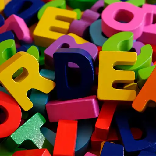 Play Silabas Para Aprender a Leer - vocales APK