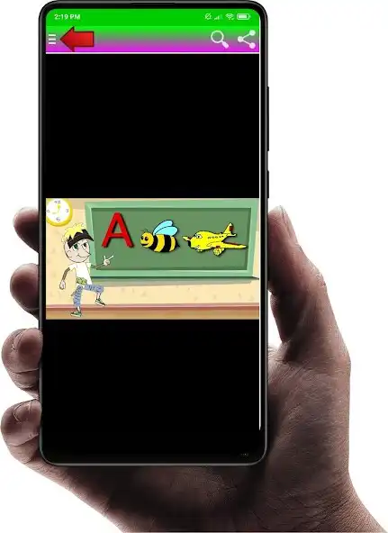 Play Silabas Para Aprender a Leer - vocales as an online game online Silabas Para Aprender a Leer - vocales with UptoPlay Play Silabas Para Aprender a Leer - vocales as an online game Silabas Para Aprender a Leer - vocales with UptoPlay