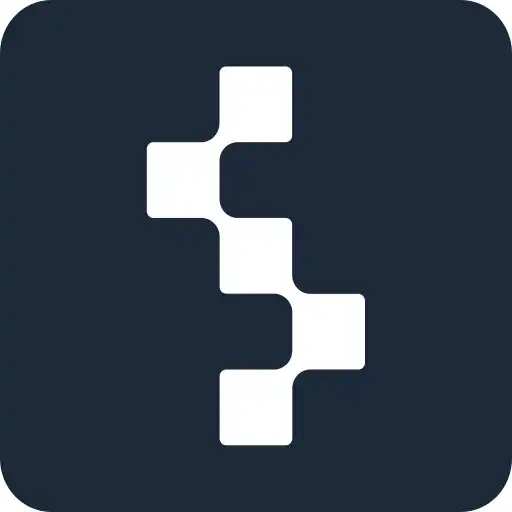 Play SILAB APK Play SILAB APK