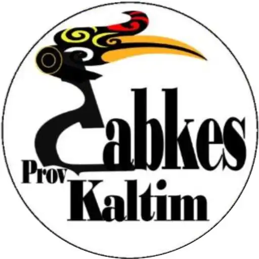 Play SILABKES APK Play SILABKES APK