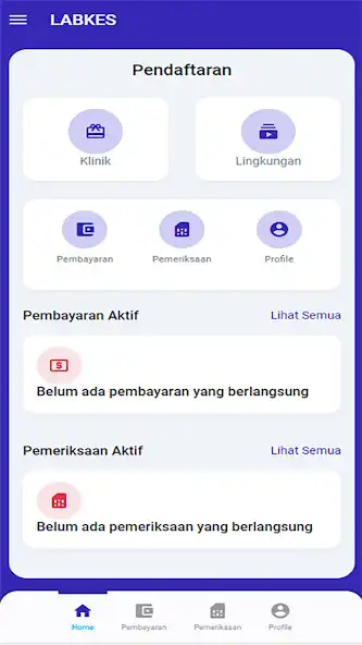 Play SILABKES  and enjoy SILABKES with UptoPlay
