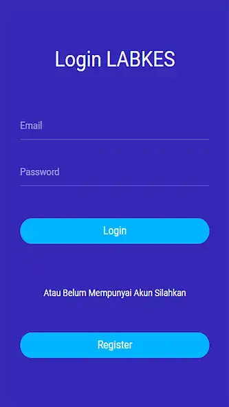 Play SILABKES as an online game SILABKES with UptoPlay