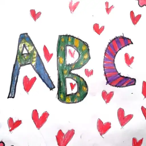 Play Silabário e Leitura APK