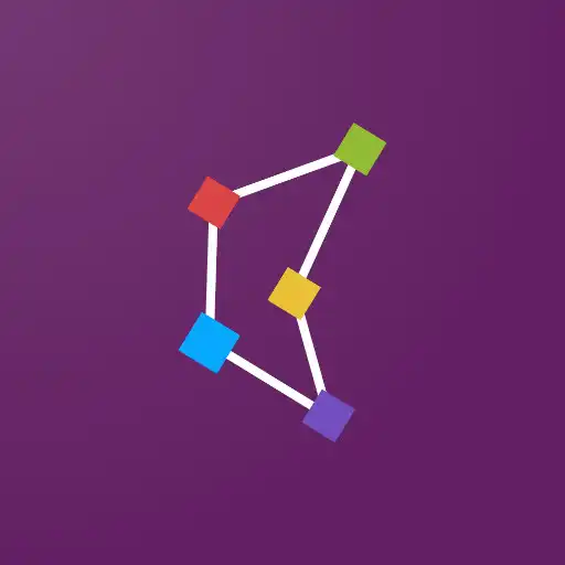 Play Silabu - The Learning App APK