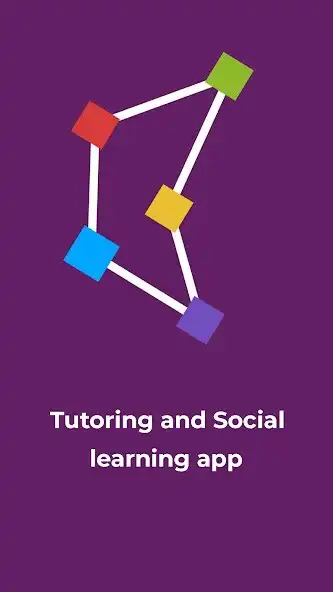 Play Silabu - The Learning App  and enjoy Silabu - The Learning App with UptoPlay