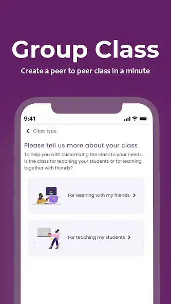 Play Silabu - The Learning App as an online game Silabu - The Learning App with UptoPlay