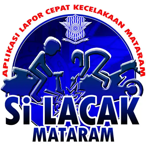 Play SI LACAK MATARAM APK