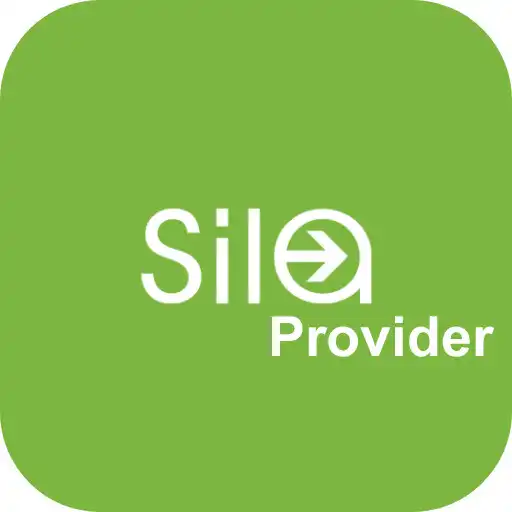 Play Sila Comerciante APK