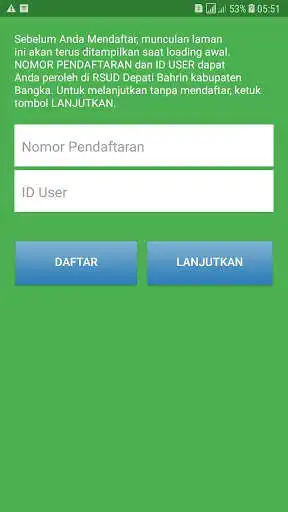 Play Si Lada Putih  and enjoy Si Lada Putih with UptoPlay