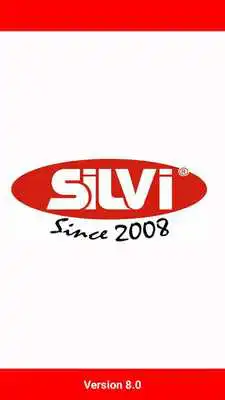 Play SIL Admin Play SIL Admin