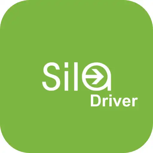Play Sila Driver APK