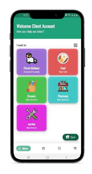 Play Sila Driver  and enjoy Sila Driver with UptoPlay