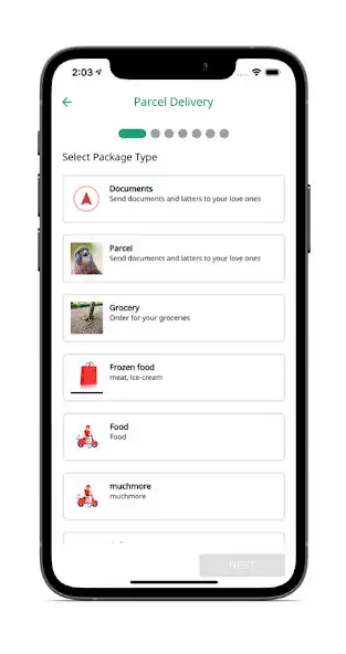 Play Sila Driver as an online game Sila Driver with UptoPlay