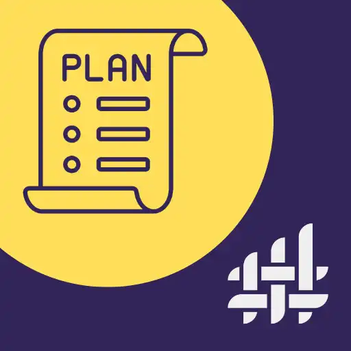 Play Silae IE APK Play Silae IE APK