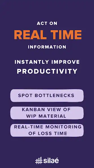 Play Silae Master as an online game Silae Master with UptoPlay