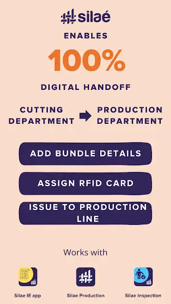 Play Silae Pre-production  and enjoy Silae Pre-production with UptoPlay