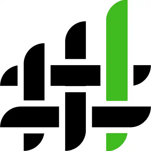 Play Silae QM App APK