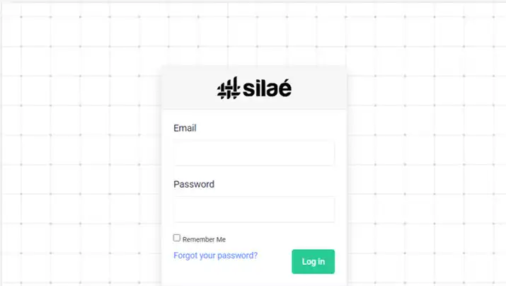 Play Silae QM App  and enjoy Silae QM App with UptoPlay