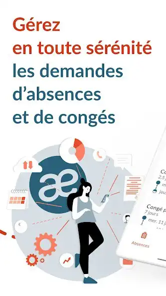 Play Silae RH  and enjoy Silae RH with UptoPlay