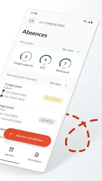 Play Silae RH as an online game Silae RH with UptoPlay