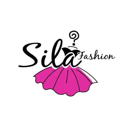 Play Sila Fashion APK