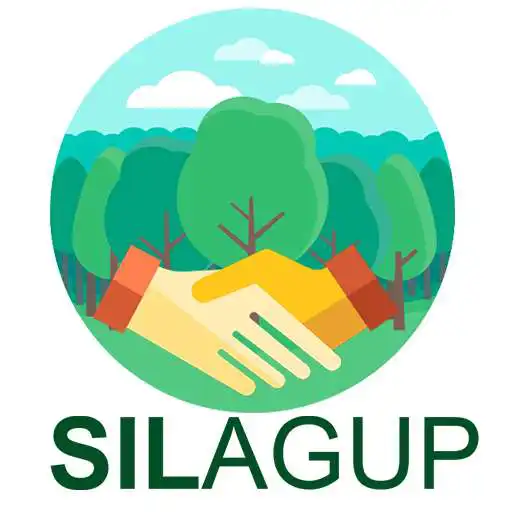 Play Silagup TIMGUP APK