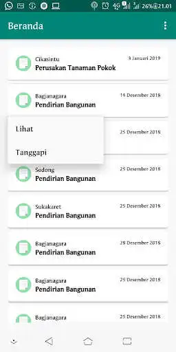 Play Silagup TIMGUP  and enjoy Silagup TIMGUP with UptoPlay