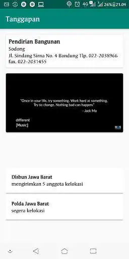 Play Silagup TIMGUP as an online game Silagup TIMGUP with UptoPlay