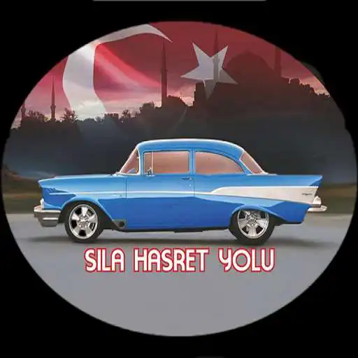Run free android online SILA HASRET YOLU APK Run free android online SILA HASRET YOLU APK