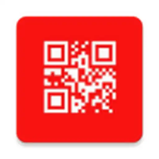 Play Silah-QR APK Play Silah-QR APK